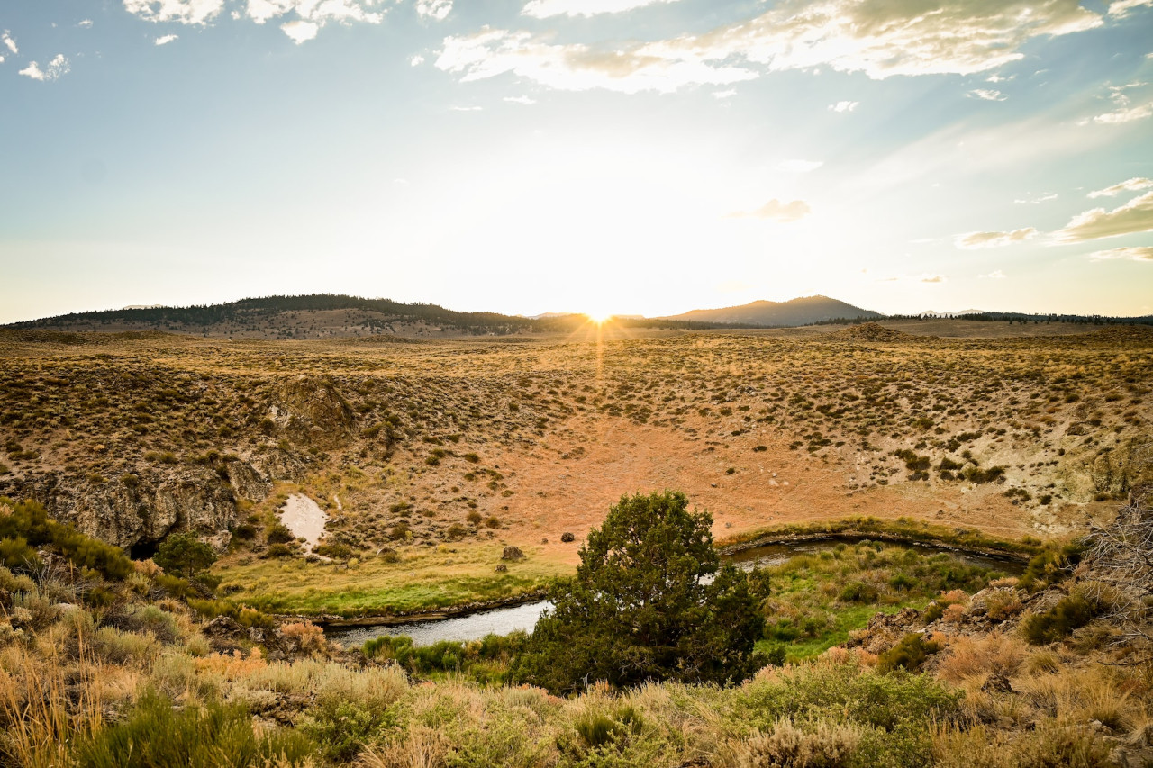 【オリジナル曲紹介】道 - Theme of Meros